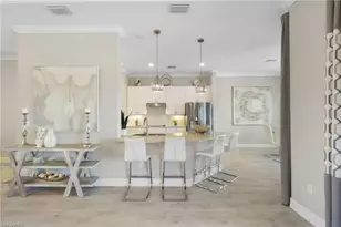 19120 Elston Wy, Estero, FL 33928 - Photo 13