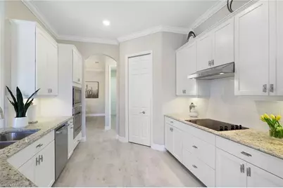 19120 Elston Way, Estero, FL 33928 - Photo 15