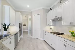 19120 Elston Wy, Estero, FL 33928 - Photo 15