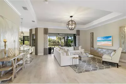 19120 Elston Way, Estero, FL 33928 - Photo 3