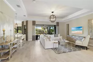 19120 Elston Wy, Estero, FL 33928 - Photo 3