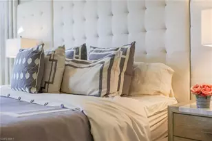 19120 Elston Wy, Estero, FL 33928 - Photo 19