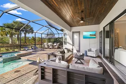 19120 Elston Way, Estero, FL 33928 - Photo 25