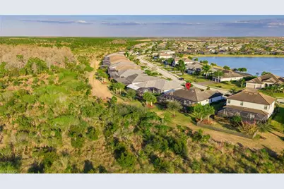 19120 Elston Way, Estero, FL 33928 - Photo 31