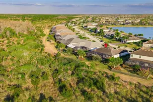 19120 Elston Wy, Estero, FL 33928 - Photo 31