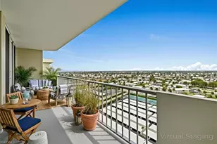 140 Seaview Ct, Marco Island, FL 34145 - Photo 3