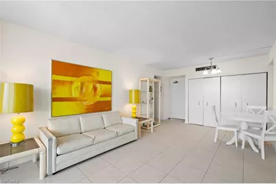 140 Seaview Ct #1704S, Marco Island, FL 34145 - Photo 15