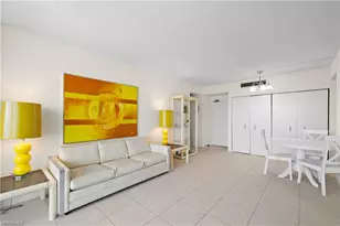 140 Seaview Ct, Marco Island, FL 34145 - Photo 15