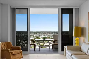 140 Seaview Ct, Marco Island, FL 34145 - Photo 13