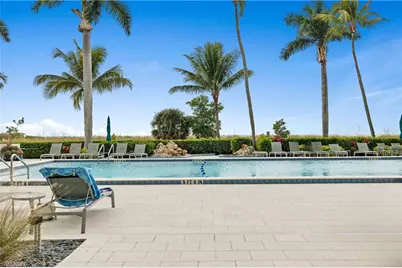 140 Seaview Ct #1704S, Marco Island, FL 34145 - Photo 17