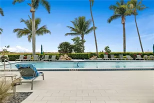 140 Seaview Ct, Marco Island, FL 34145 - Photo 17