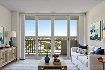 140 Seaview Ct #1704S, Marco Island, FL 34145 - Photo 7