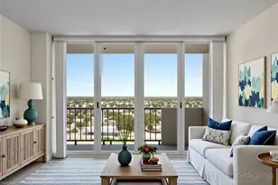 140 Seaview Ct, Marco Island, FL 34145 - Photo 7