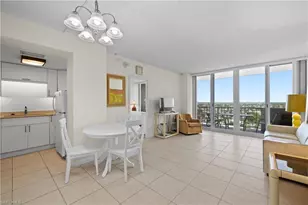 140 Seaview Ct, Marco Island, FL 34145 - Photo 9