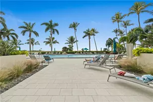 140 Seaview Ct, Marco Island, FL 34145 - Photo 19