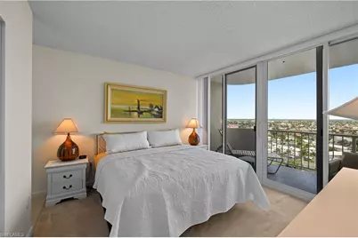 140 Seaview Ct #1704S, Marco Island, FL 34145 - Photo 11