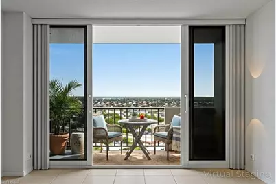 140 Seaview Ct #1704S, Marco Island, FL 34145 - Photo 1