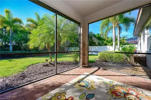 11115 St. Roman Way, Bonita Springs, FL 34135 - Photo 11