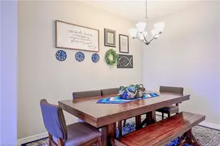 11115 St. Roman Way, Bonita Springs, FL 34135 - Photo 3