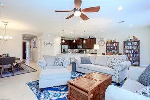 11115 St. Roman Way, Bonita Springs, FL 34135 - Photo 15