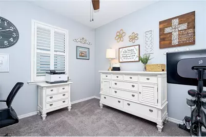 11115 St Roman Way, Bonita Springs, FL 34135 - Photo 7