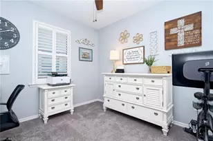 11115 St. Roman Way, Bonita Springs, FL 34135 - Photo 7