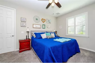 11115 St Roman Way, Bonita Springs, FL 34135 - Photo 21