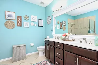 11115 St Roman Way, Bonita Springs, FL 34135 - Photo 19