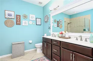 11115 St. Roman Way, Bonita Springs, FL 34135 - Photo 19