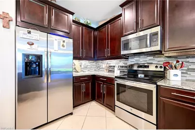 11115 St Roman Way, Bonita Springs, FL 34135 - Photo 9