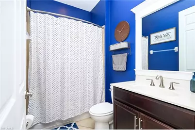 11115 St Roman Way, Bonita Springs, FL 34135 - Photo 5