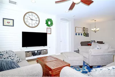 11115 St Roman Way, Bonita Springs, FL 34135 - Photo 17