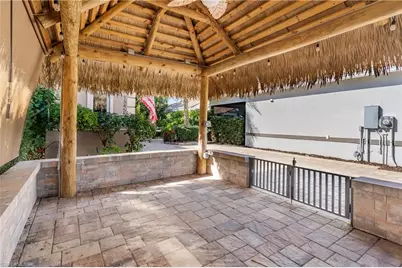 13455 Snook Cir, Naples, FL 34114 - Photo 27