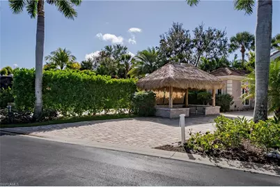 13455 Snook Cir, Naples, FL 34114 - Photo 31