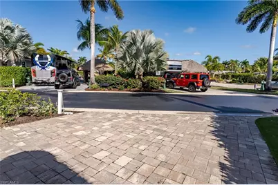 13455 Snook Cir, Naples, FL 34114 - Photo 43