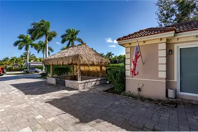 13455 Snook Cir, Naples, FL 34114 - Photo 39