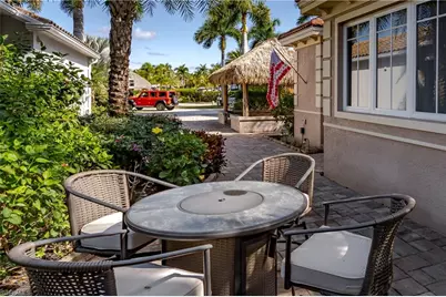 13455 Snook Cir, Naples, FL 34114 - Photo 21