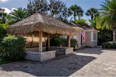 13455 Snook Cir, Naples, FL 34114 - Photo 25