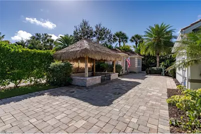 13455 Snook Cir, Naples, FL 34114 - Photo 37