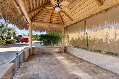 13455 Snook Cir, Naples, FL 34114 - Photo 29