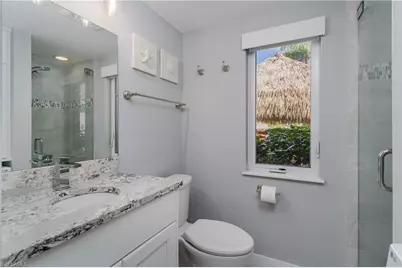 13455 Snook Cir, Naples, FL 34114 - Photo 9