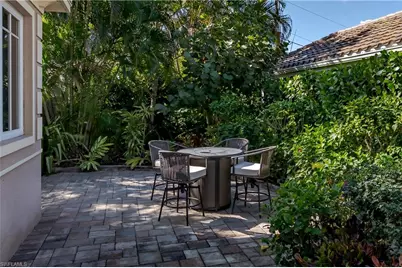 13455 Snook Cir, Naples, FL 34114 - Photo 19