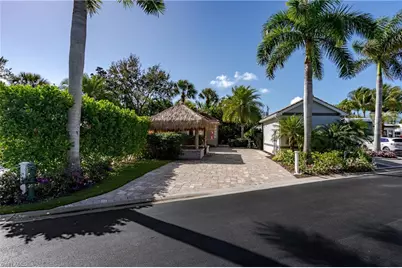 13455 Snook Cir, Naples, FL 34114 - Photo 33