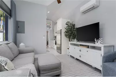 13455 Snook Cir, Naples, FL 34114 - Photo 5