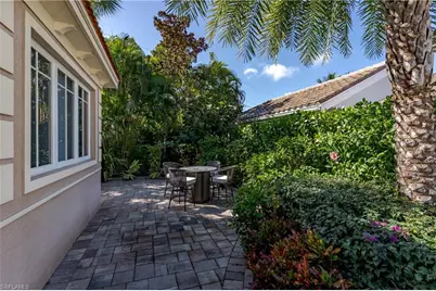 13455 Snook Cir, Naples, FL 34114 - Photo 13