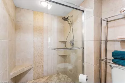 4895 Bonita Beach Rd #302, Bonita Springs, FL 34134 - Photo 17