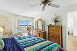 4895 Bonita Beach Rd, Bonita Springs, FL 34134 - Photo 13