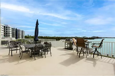4895 Bonita Beach Rd #302, Bonita Springs, FL 34134 - Photo 27
