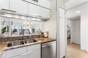 4895 Bonita Beach Rd, Bonita Springs, FL 34134 - Photo 9