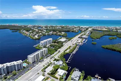 4895 Bonita Beach Rd #302, Bonita Springs, FL 34134 - Photo 31